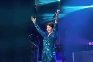 kazpulse-1768393603-RruNKdau