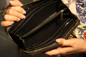 kazpulse-1768393619-GojVlayk