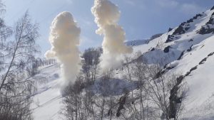 kazpulse-1768393644-YbrkyeHO