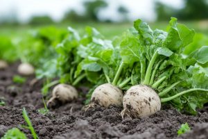 kazpulse-1768393682-UUZzYv3f