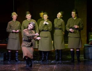 kazpulse-1768393778-YinXHuY3