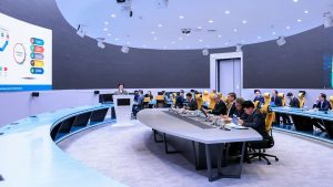 kazpulse-1768393879-rSgQ0FBz