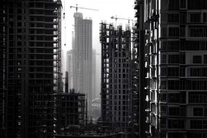 kazpulse-1768393903-TNRy7cpE