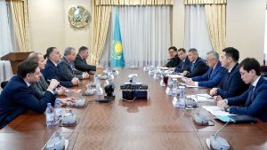 kazpulse-1768393944-VwEuieeE