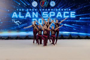 kazpulse-1768393950-Fl56kMa2