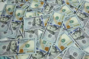 kazpulse-1768394319-5CoEJBQ2