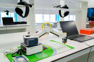 kazpulse-1768394323-12rGqBff