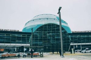 kazpulse-1768394328-jSQSQBTG