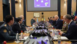 kazpulse-1768394334-YV40w2eY