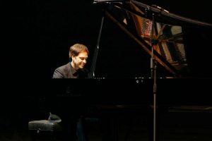 kazpulse-1768394340-nBMbBc8F