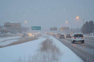 kazpulse-1768394344-5aK9E7BG