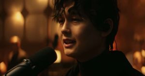 kazpulse-1768394498-dIRDQhRm