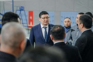 kazpulse-1768394514-VgmPgeWO