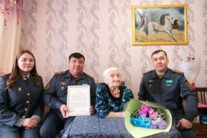 kazpulse-1768394553-P7F7jOAu