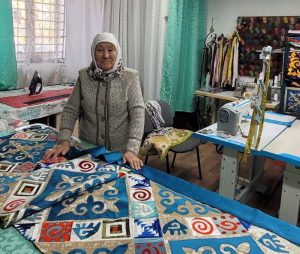 kazpulse-1768394580-6i3JK74N