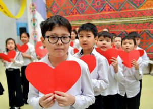 kazpulse-1768394596-I5YIW20t