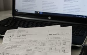 kazpulse-1768394699-UdVq0U6G