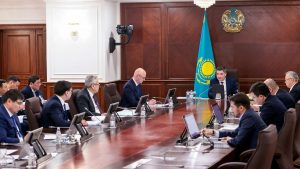 kazpulse-1768394703-LOHDakwv