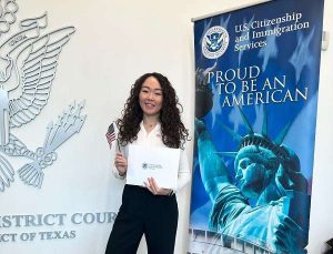 kazpulse-1768394727-MPm26a6P