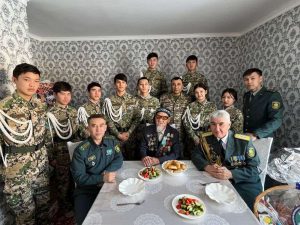 kazpulse-1768394783-5u4DNPBG