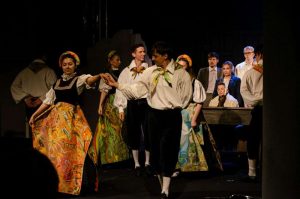 kazpulse-1768394791-xAtLz0eu