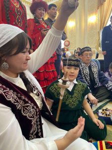 kazpulse-1768394802-bEmL2G02