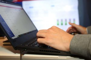 kazpulse-1768394830-Ln6kY1L4