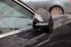 kazpulse-1768394850-6sflTKFW