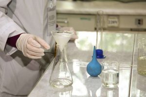 kazpulse-1768394913-XcIqECT8