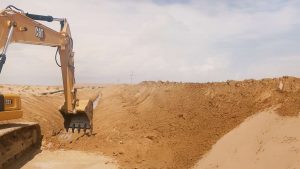 kazpulse-1768394970-eYTZ5ruu