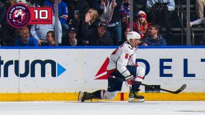 kazpulse-1768394975-kW3GPAfz