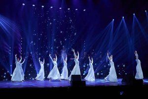 kazpulse-1768394996-9UwyaQ9M