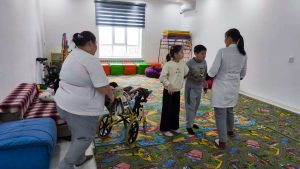 kazpulse-1768395031-9YYHz4pM