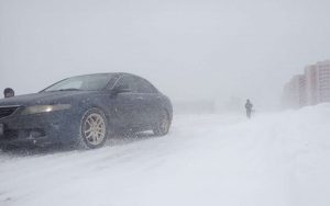 kazpulse-1768395129-7CroZ1ql