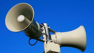 kazpulse-1768395146-dZiVLGhA