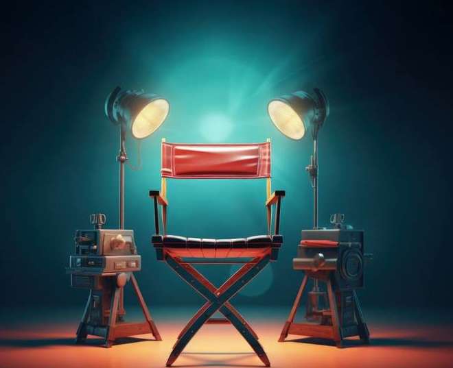 kazpulse-1768395197-tG3RLbxb