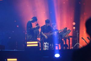 kazpulse-1768395216-kVMPbiwQ