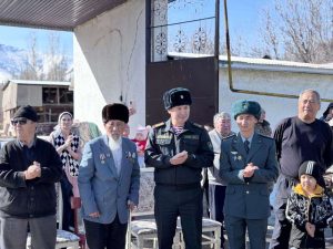 kazpulse-1768395264-vj3CK4ff