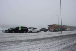 kazpulse-1768395284-nzB84GYV