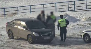 kazpulse-1768395392-ytsezmTB