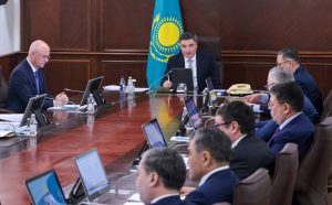 kazpulse-1768395415-q6bAD6pu