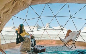 kazpulse-1768395496-JWmyNqaL