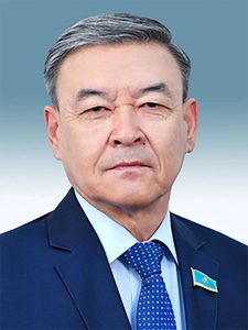 kazpulse-1768395499-1MHLaFju