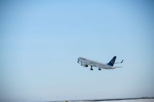 kazpulse-1768395549-JU1OUgg0