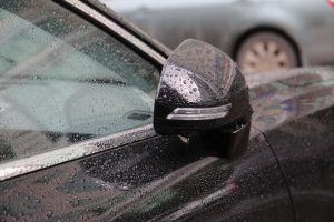 kazpulse-1768395629-ExJ1WRmB