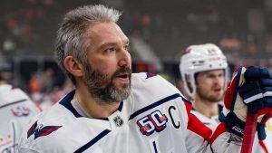 kazpulse-1768395753-HISJj7GQ