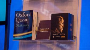 kazpulse-1768395842-vsTE8Aqt