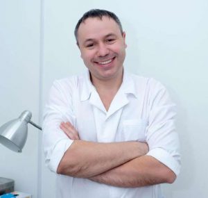 kazpulse-1768395938-ZiAVqHbE