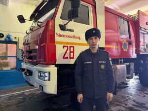 kazpulse-1768395957-cCPCQm4K