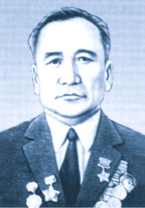 kazpulse-1768387191-RCkSnnJ6